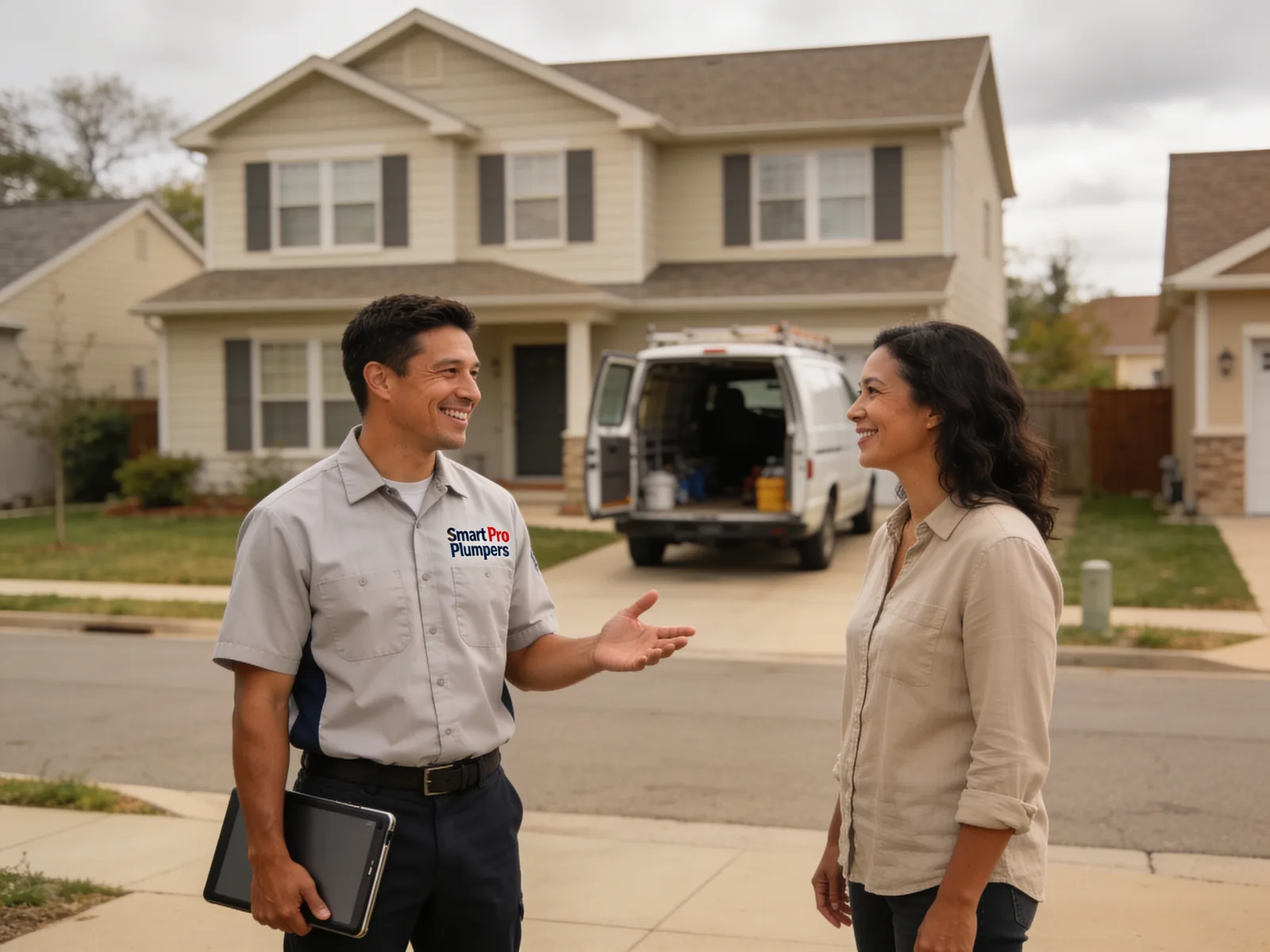 Water Heater Repair Milltown, WI FAQs